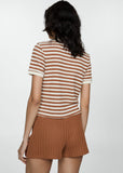 Camiseta Coco