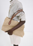 Bolso Gustavo