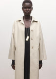 Chaqueta Lab