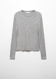 Camiseta Jasper