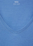 Camiseta Chalapi