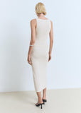 Vestido King