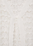 Cardigan Patri