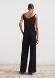 Pantalon Alba