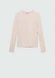 Camiseta Second