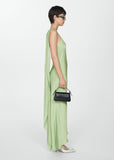 Vestido Fiore
