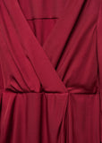 Vestido Lion