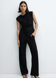 Pantalon Cintita