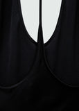 Vestido Santa