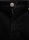 Jeans Sienna