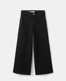 Jeans Catherin