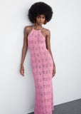 Vestido Cute