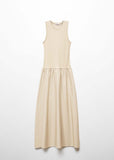 Vestido Valvi
