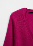 Cardigan Basta