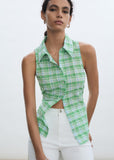 Camisa Paulita