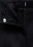 Pantalon Boreli2