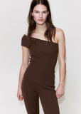 Pantalon Gabriete