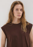 Camiseta Viri
