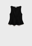 Top Coqui