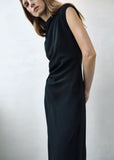 Vestido Edgar