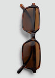 Lentes Fiesta