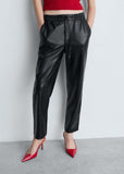 Pantalon Apple