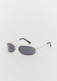 Gafas De Sol Fame