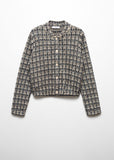 Chaqueta Dolors