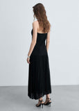 Vestido Amelie