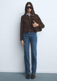 Jeans Matilda