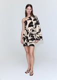 Vestido Palm