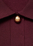 Chaqueta Salmin