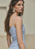 Vestido Amina