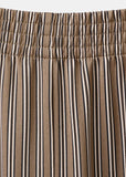 Pantalon Ideale