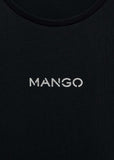 Camiseta Mangolog