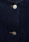 Chaqueta Pipa
