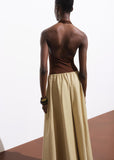 Body Celina