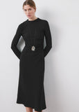 Vestido Timothee