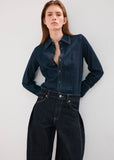 Jeans Sila