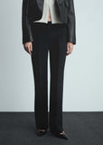 Pantalon Checky