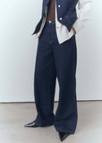 Jeans Louise