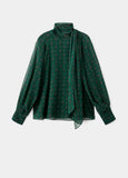 Blusa Lucia