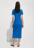 Vestido Tunis