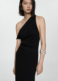 Vestido Alexa