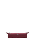 Estuche Nanda