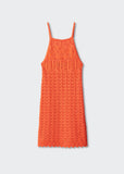 Vestido Mango