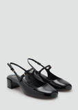 Zapato Ada