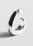 Pendientes Cata