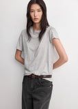 Jeans Niki