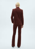 Americana Velveton